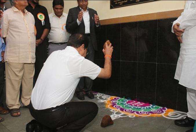 PVPPCOE Events & Activities photo 4